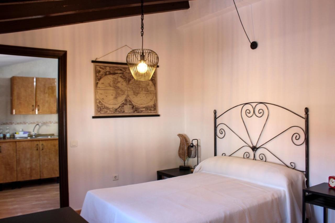 Apartamentos La Mar Chica Benalmádena Kültér fotó
