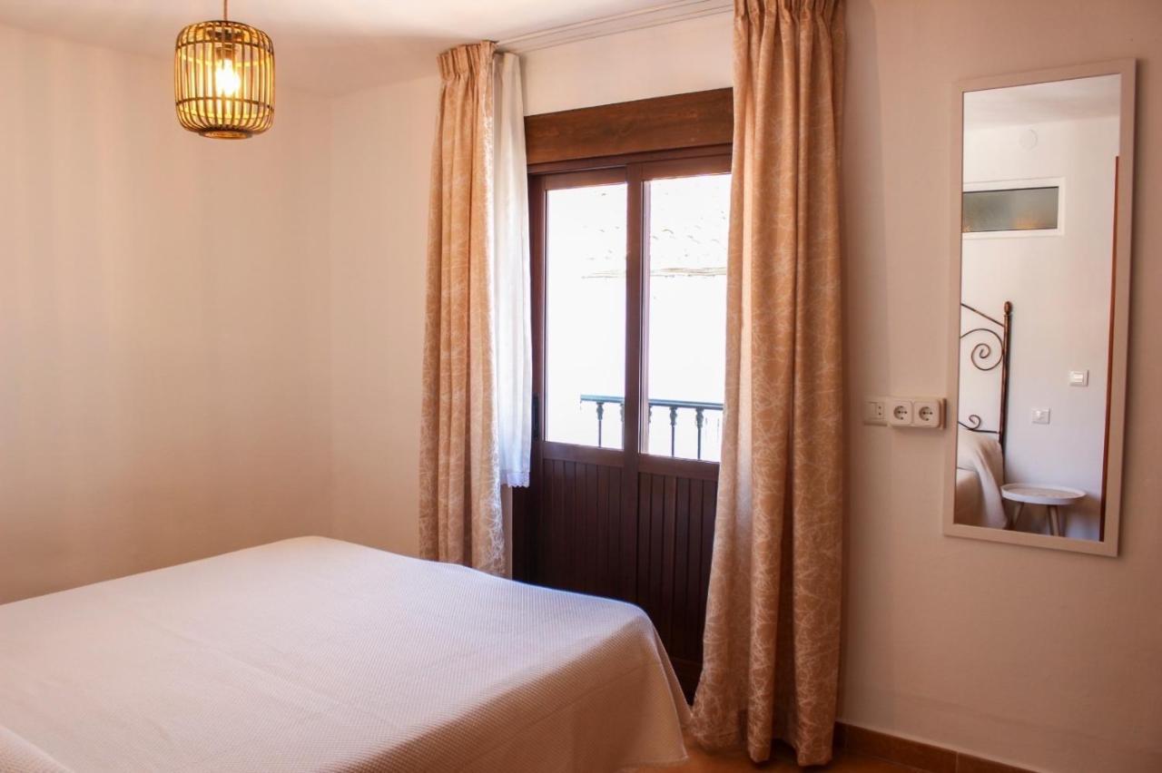 Apartamentos La Mar Chica Benalmádena Kültér fotó