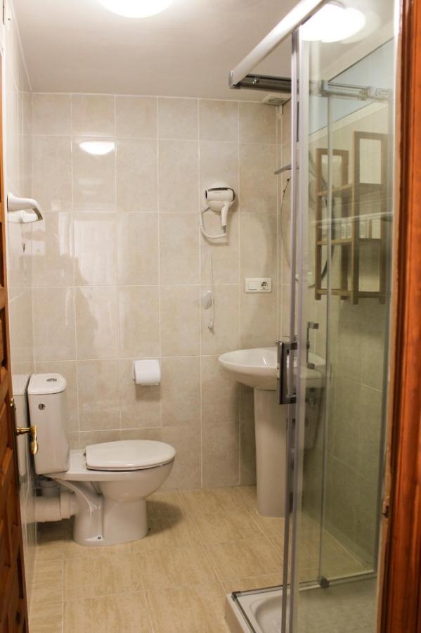 Apartamentos La Mar Chica Benalmádena Kültér fotó