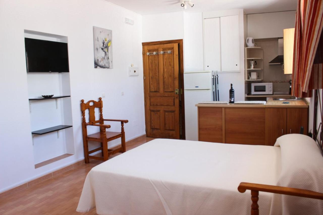 Apartamentos La Mar Chica Benalmádena Kültér fotó