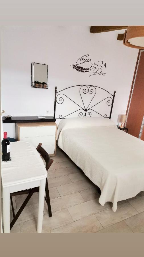 Apartamentos La Mar Chica Benalmádena Kültér fotó