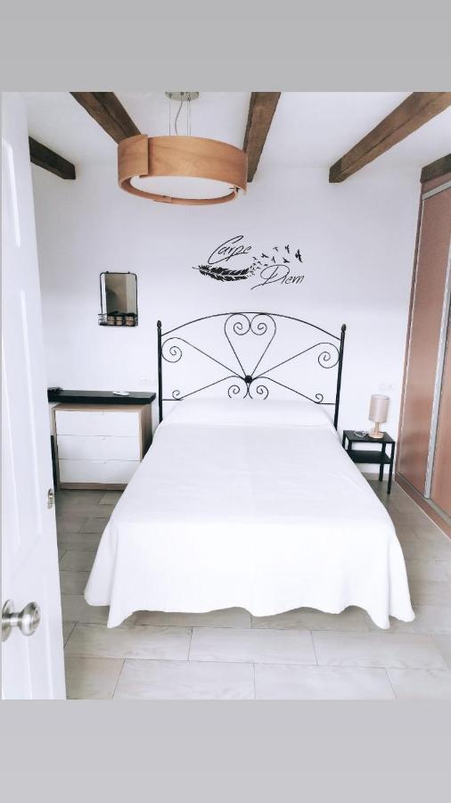 Apartamentos La Mar Chica Benalmádena Kültér fotó